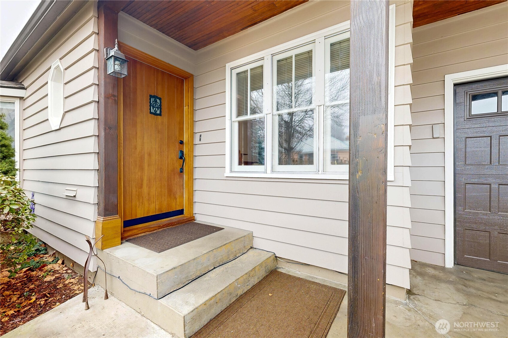 130 Dice Place , Walla Walla, WA 99362