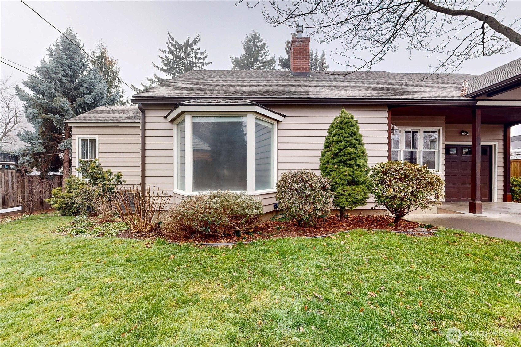 130 Dice Place , Walla Walla, WA 99362