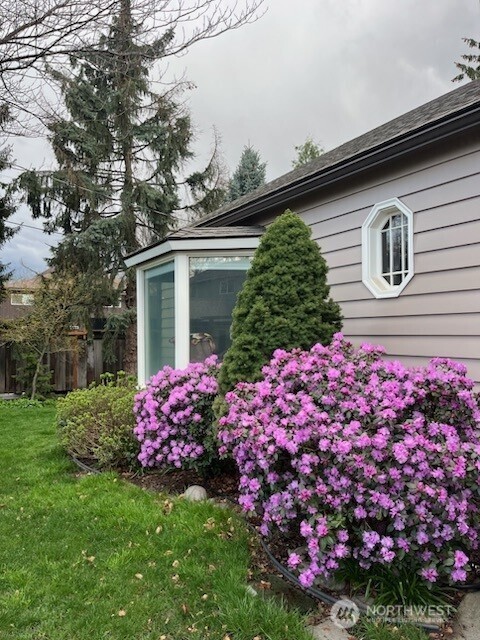 130 Dice Place , Walla Walla, WA 99362