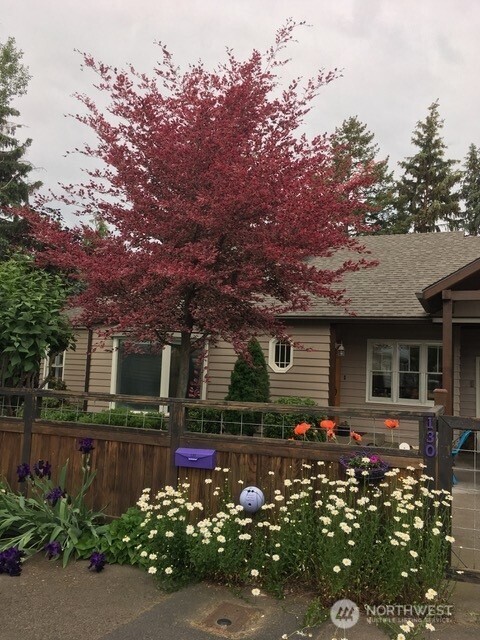 130 Dice Place , Walla Walla, WA 99362