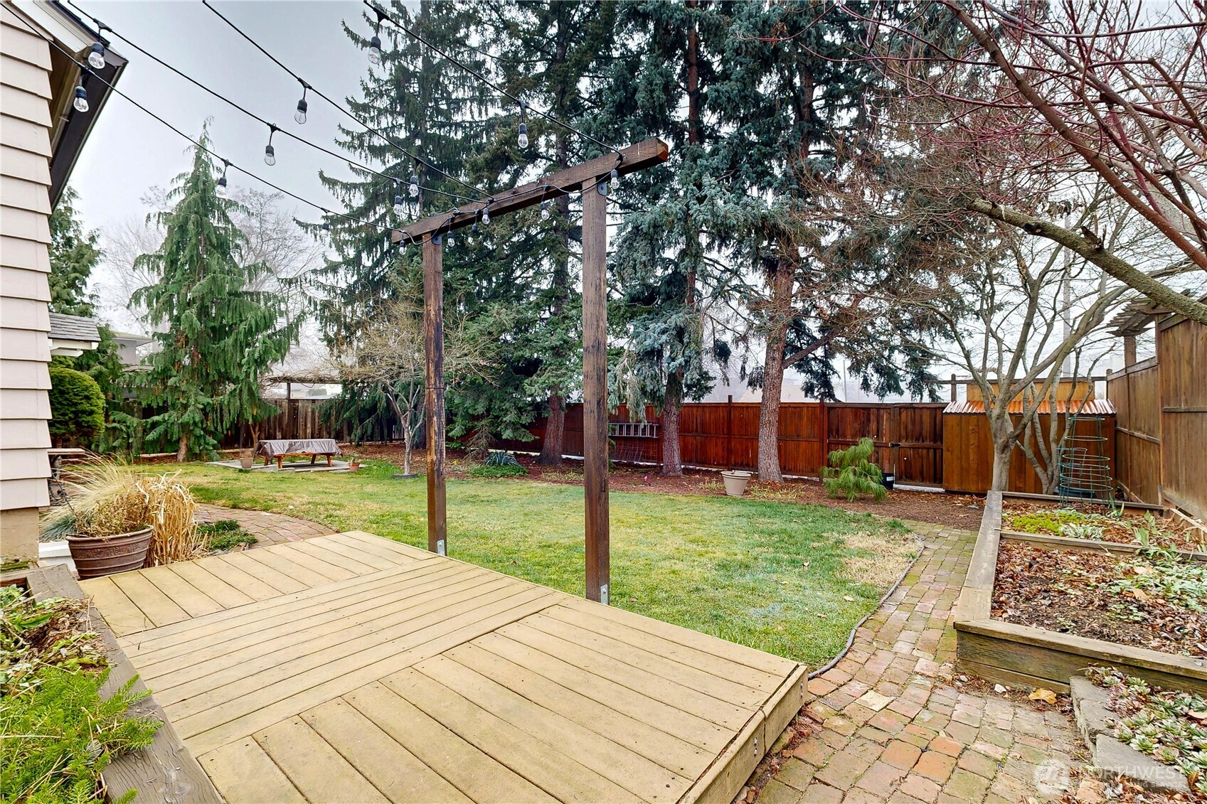 130 Dice Place , Walla Walla, WA 99362