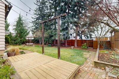 130 Dice Place , Walla Walla, WA 99362 - Photo 30