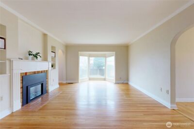 130 Dice Place , Walla Walla, WA 99362 - Photo 3