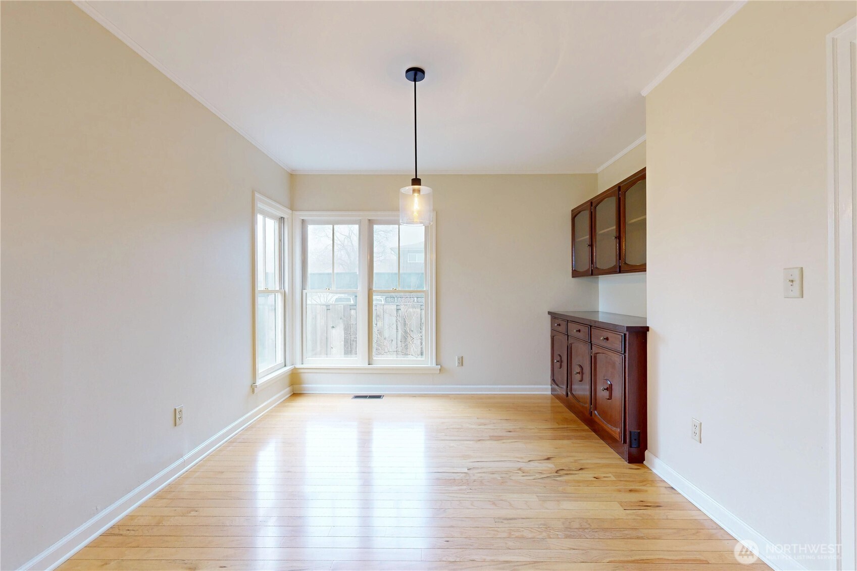 130 Dice Place , Walla Walla, WA 99362