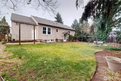 130 Dice Place , Walla Walla, WA 99362 - Photo 31