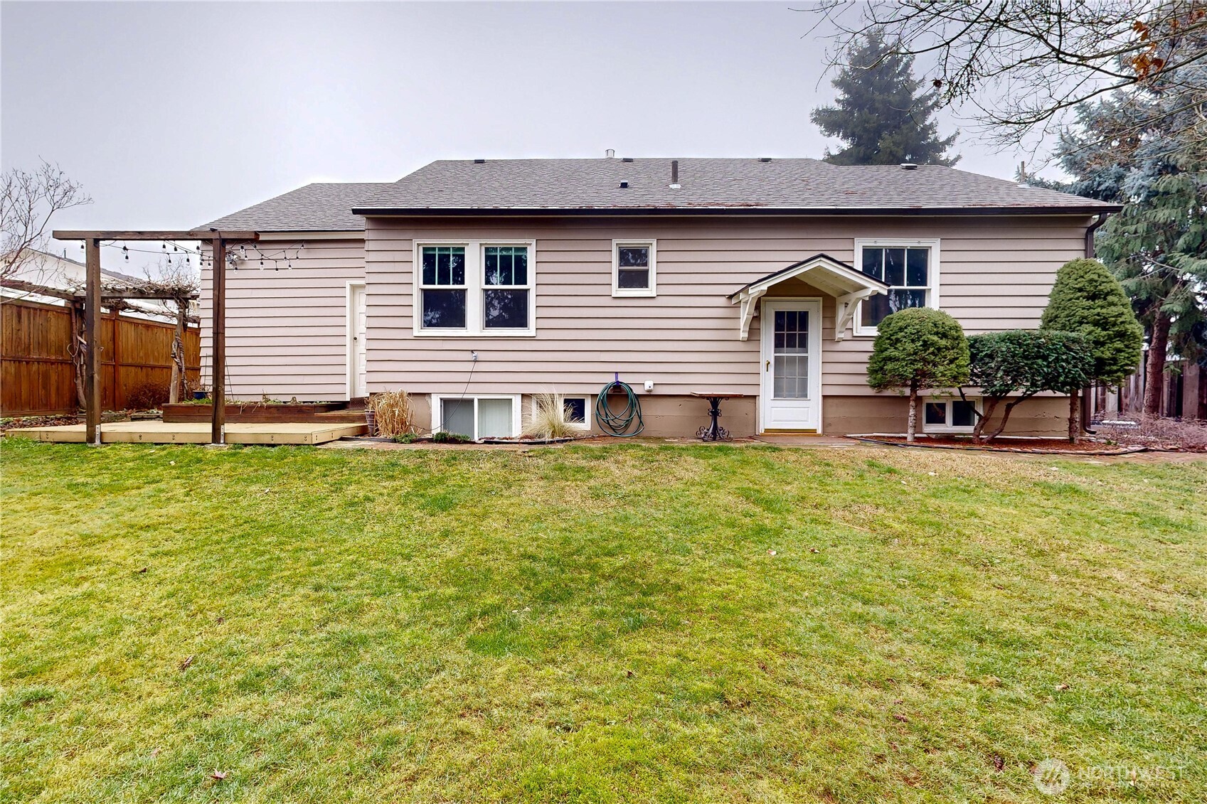 130 Dice Place , Walla Walla, WA 99362