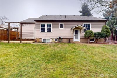 130 Dice Place , Walla Walla, WA 99362 - Photo 32