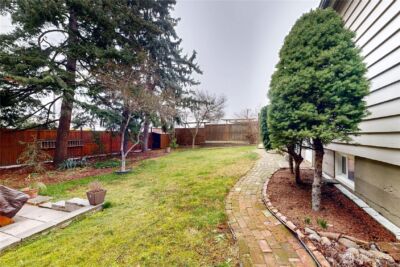 130 Dice Place , Walla Walla, WA 99362 - Photo 33