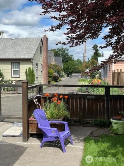 130 Dice Place , Walla Walla, WA 99362 - Photo 34