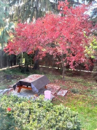 130 Dice Place , Walla Walla, WA 99362 - Photo 35