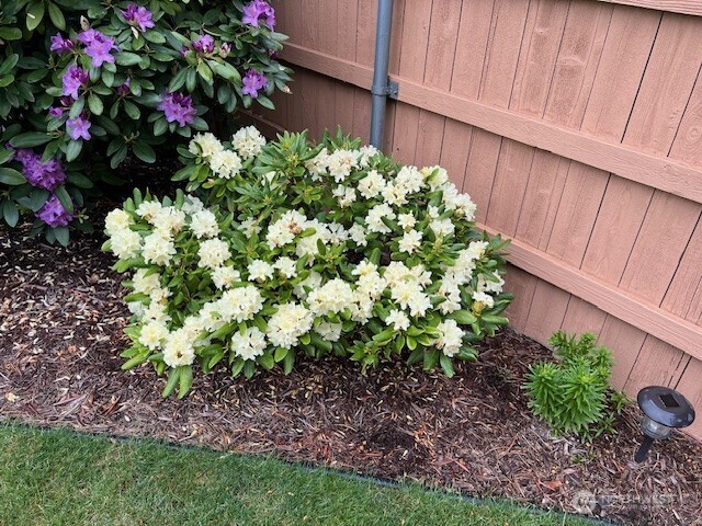 130 Dice Place , Walla Walla, WA 99362