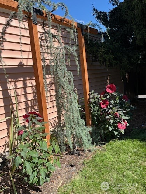 130 Dice Place , Walla Walla, WA 99362