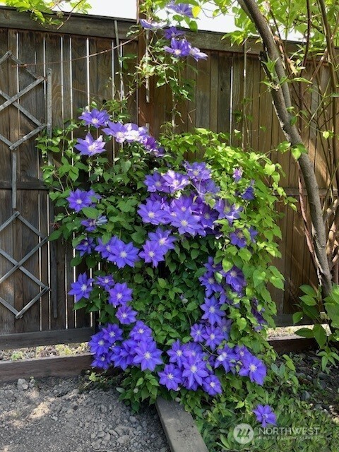 130 Dice Place , Walla Walla, WA 99362