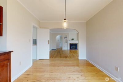 130 Dice Place , Walla Walla, WA 99362 - Photo 5