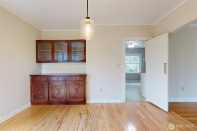 130 Dice Place , Walla Walla, WA 99362 - Photo 6