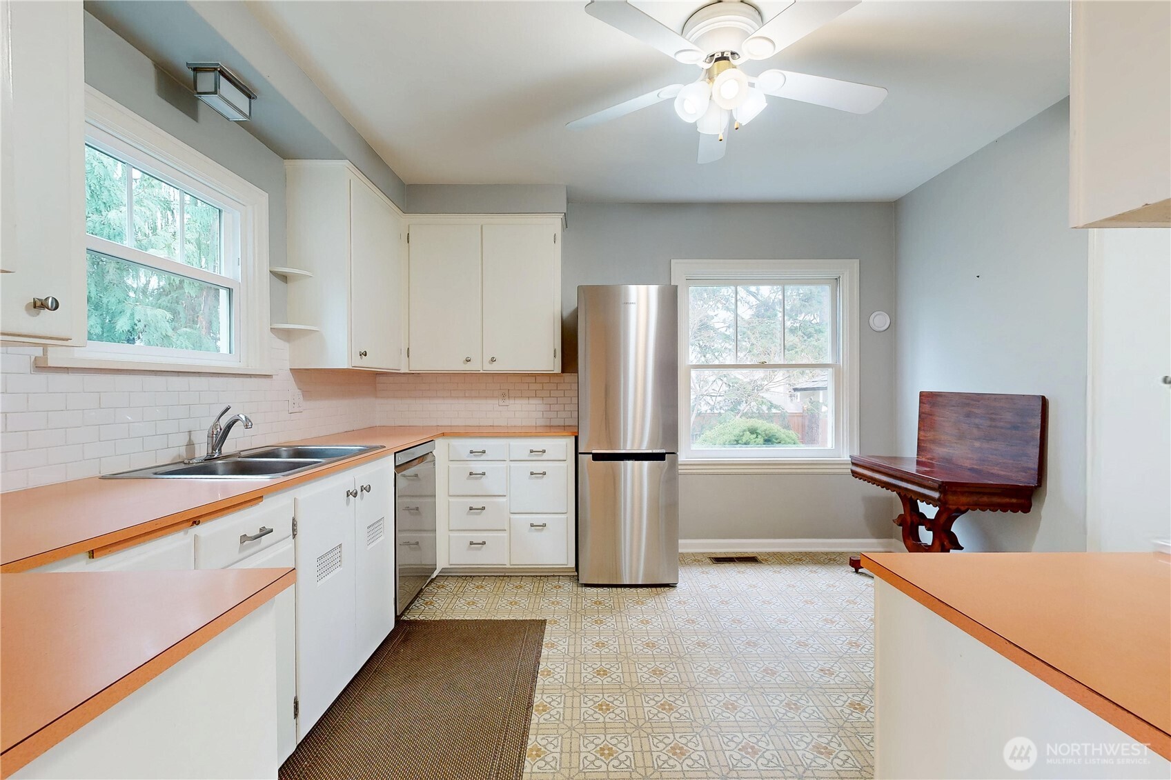 130 Dice Place , Walla Walla, WA 99362