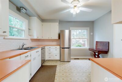 130 Dice Place , Walla Walla, WA 99362 - Photo 7