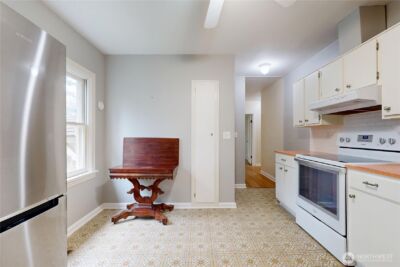 130 Dice Place , Walla Walla, WA 99362 - Photo 8