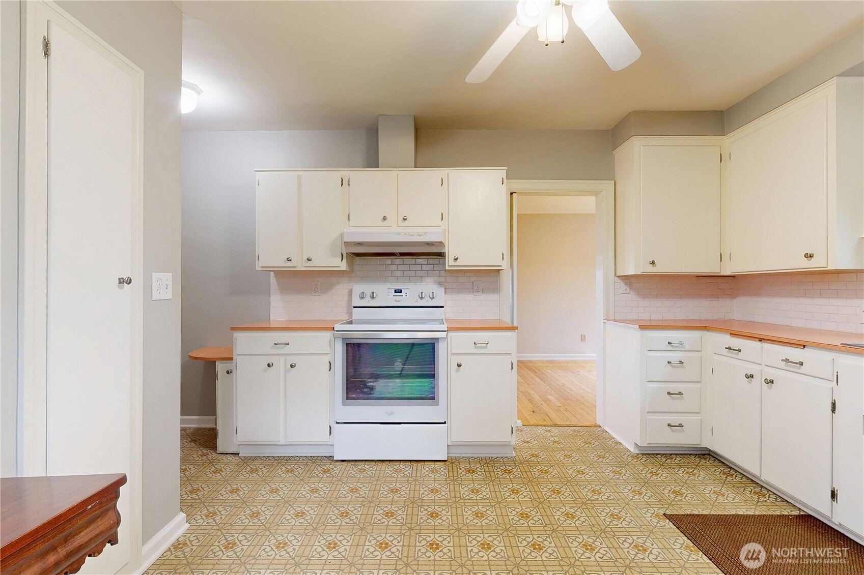 130 Dice Place , Walla Walla, WA 99362