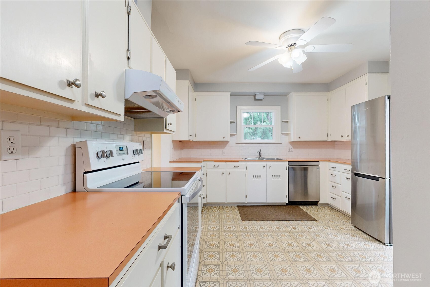 130 Dice Place , Walla Walla, WA 99362