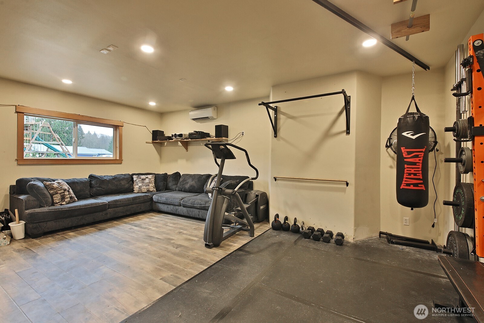 5180 Camelot Court , Langley, WA 98260