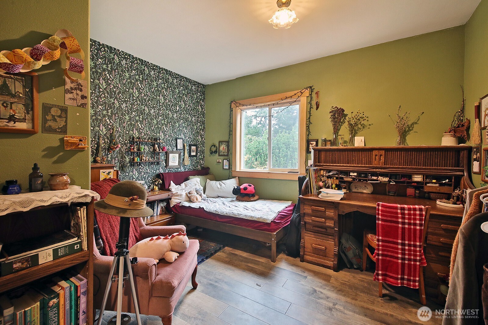 5180 Camelot Court , Langley, WA 98260