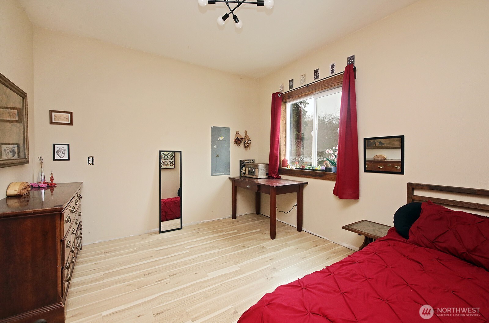 5180 Camelot Court , Langley, WA 98260