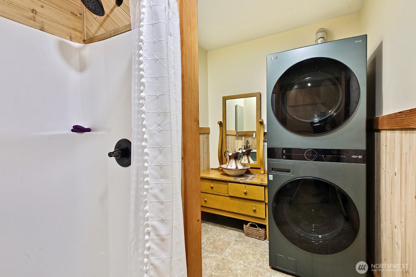 5180 Camelot Court , Langley, WA 98260