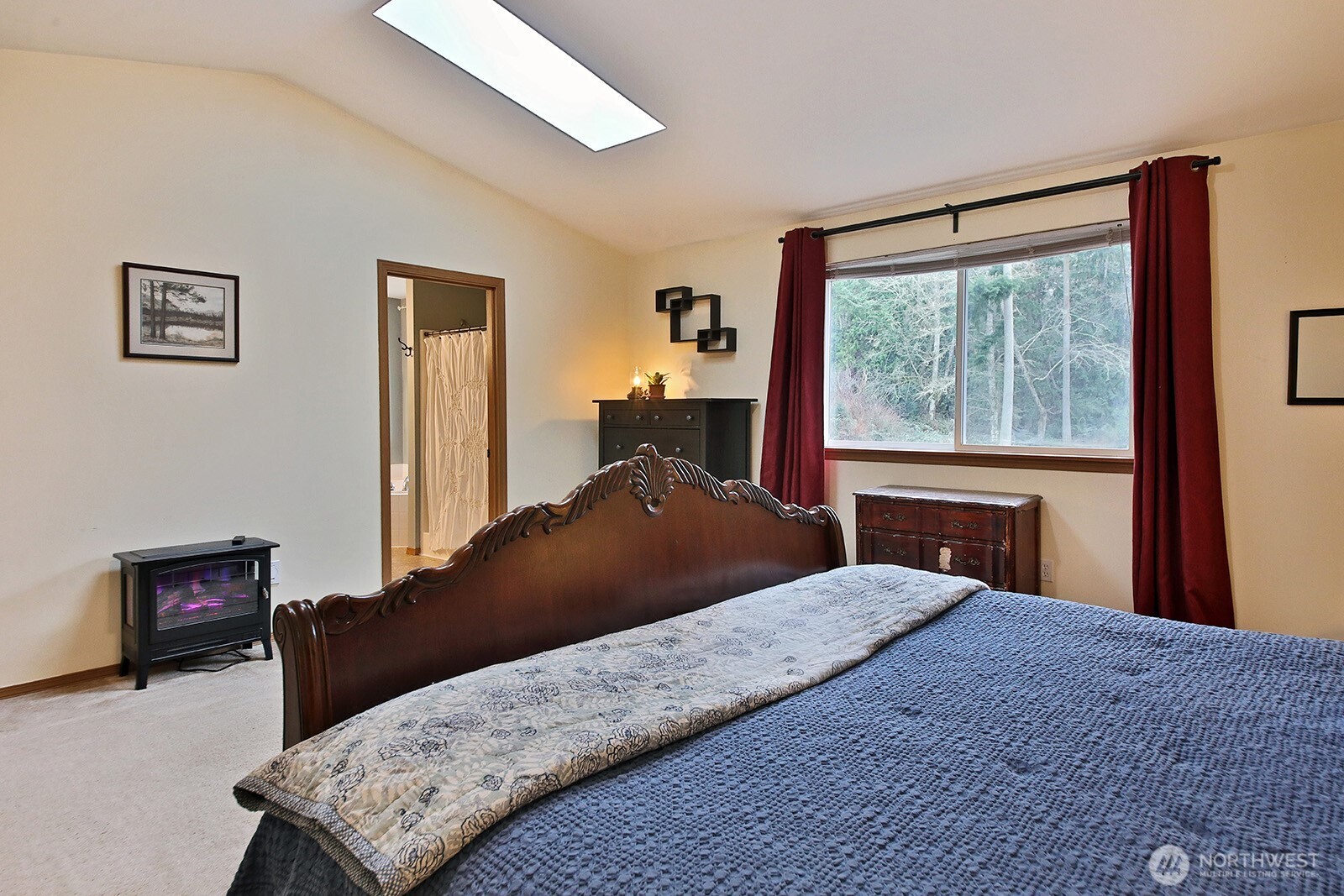 5180 Camelot Court , Langley, WA 98260