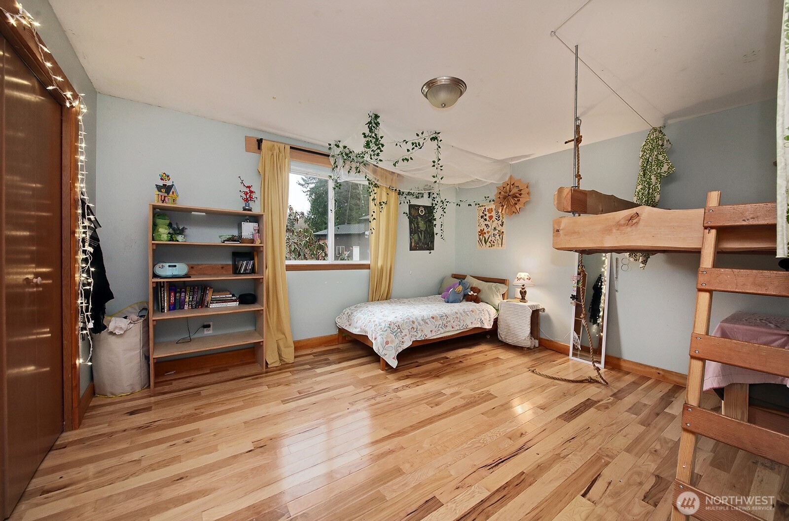 5180 Camelot Court , Langley, WA 98260