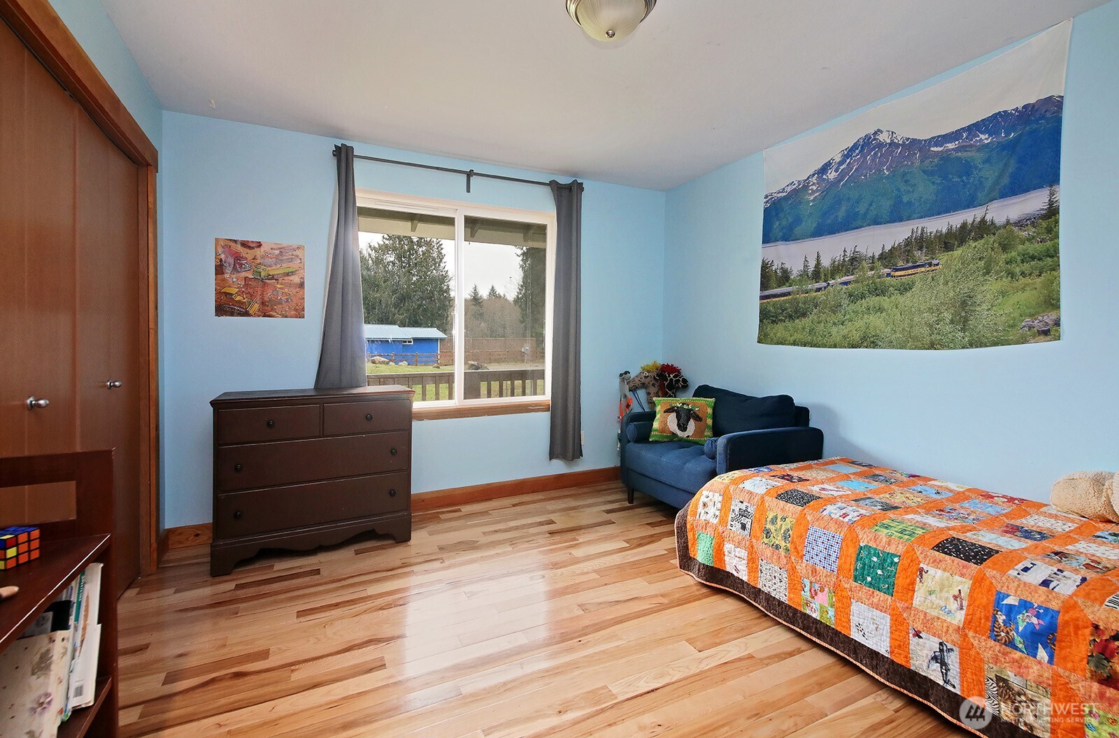 5180 Camelot Court , Langley, WA 98260