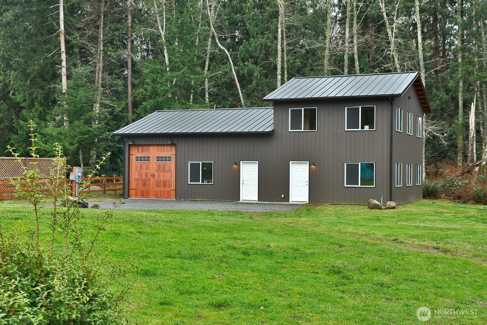 5180 Camelot Court , Langley, WA 98260