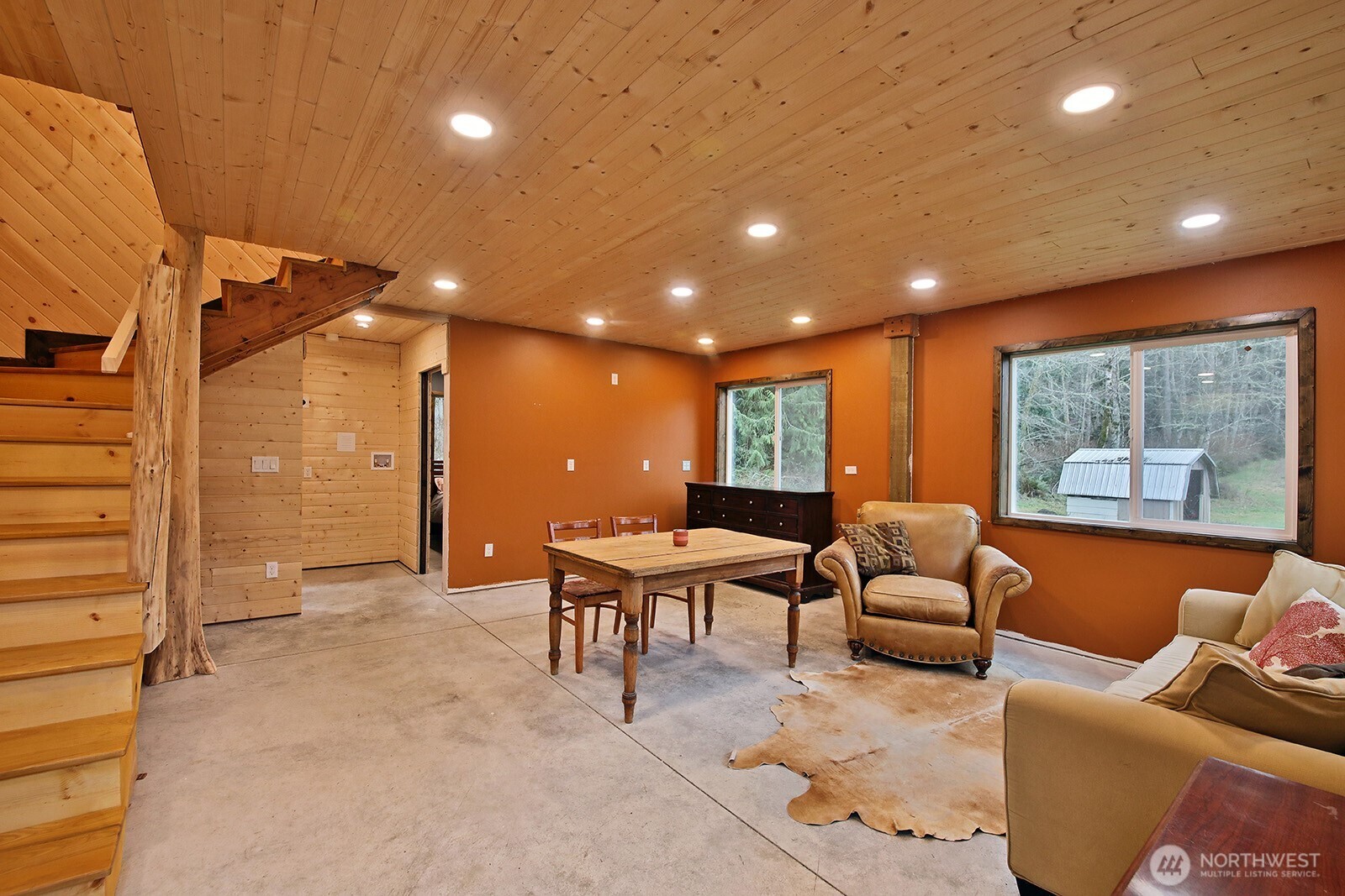 5180 Camelot Court , Langley, WA 98260