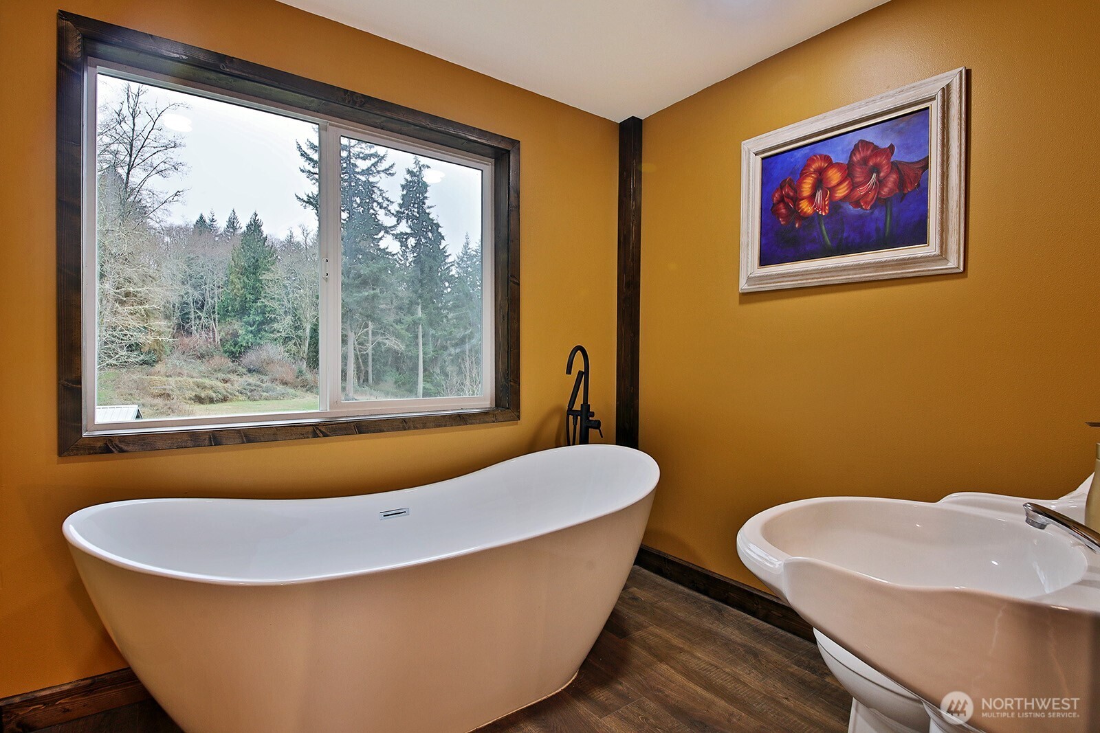 5180 Camelot Court , Langley, WA 98260