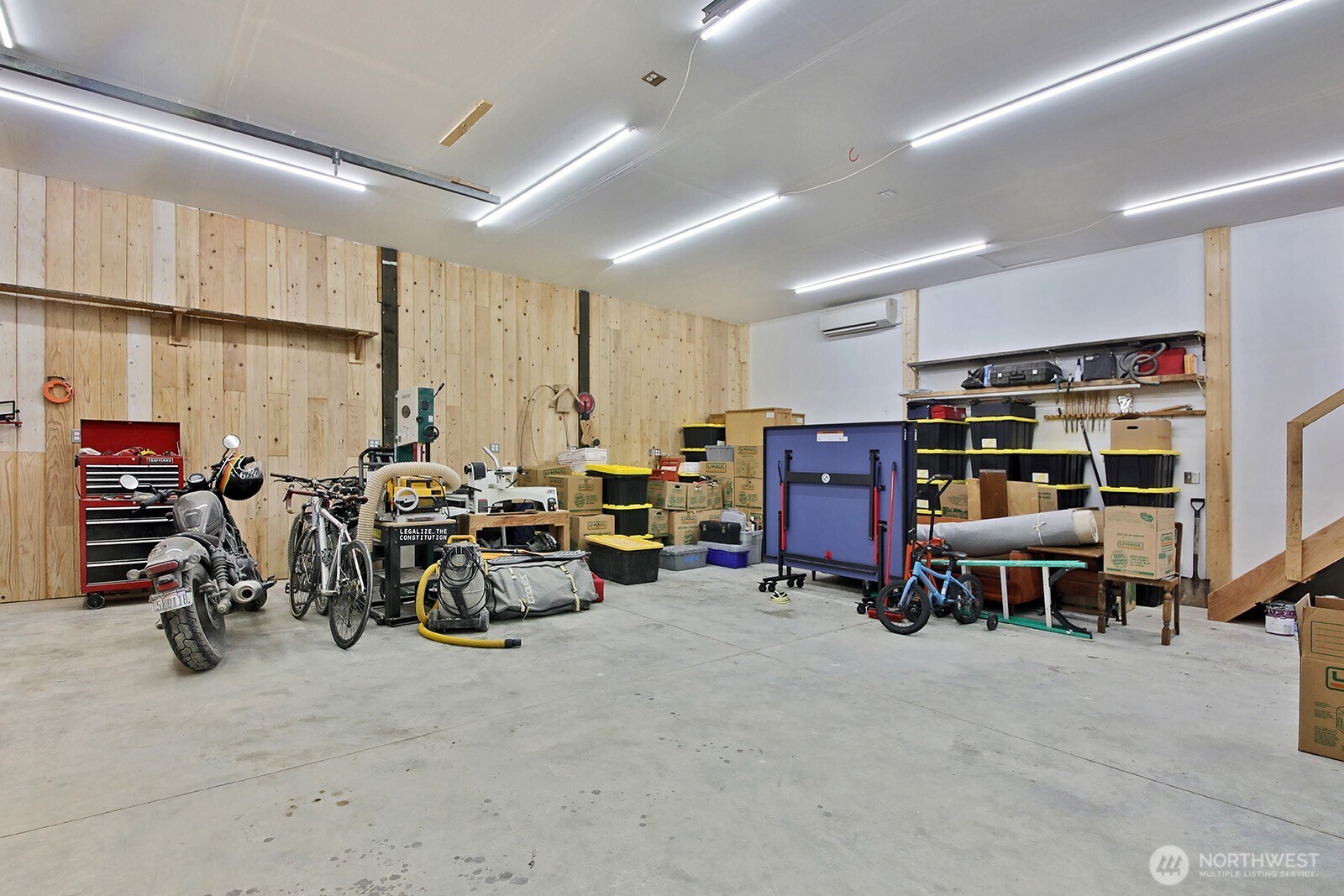 5180 Camelot Court , Langley, WA 98260