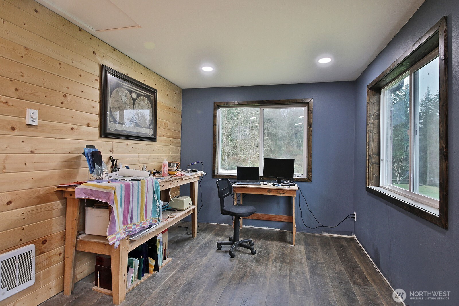 5180 Camelot Court , Langley, WA 98260