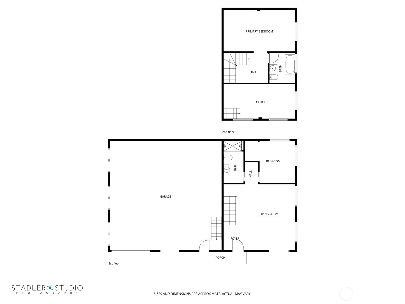 5180 Camelot Court , Langley, WA 98260