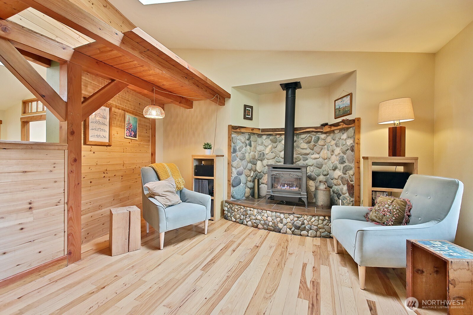 5180 Camelot Court , Langley, WA 98260