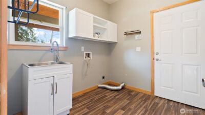6726 NE Columbia Street , Suquamish, WA 98392 - Photo 13