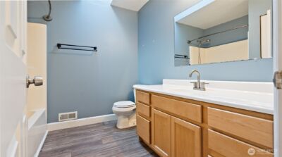 6726 NE Columbia Street , Suquamish, WA 98392 - Photo 15