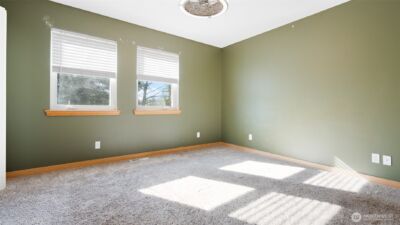 6726 NE Columbia Street , Suquamish, WA 98392 - Photo 17