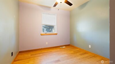 6726 NE Columbia Street , Suquamish, WA 98392 - Photo 19