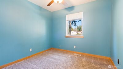 6726 NE Columbia Street , Suquamish, WA 98392 - Photo 20
