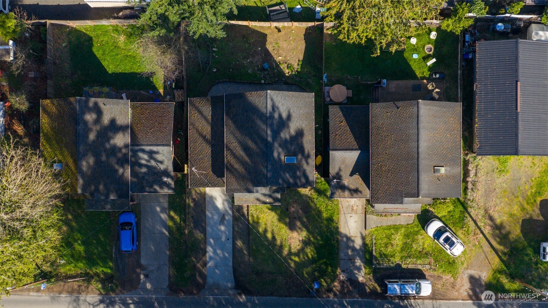 6726 NE Columbia Street , Suquamish, WA 98392