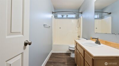 6726 NE Columbia Street , Suquamish, WA 98392 - Photo 22