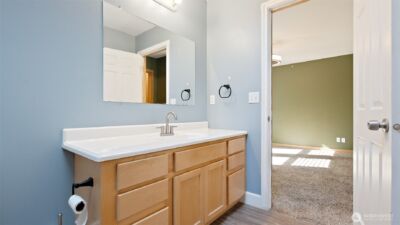 6726 NE Columbia Street , Suquamish, WA 98392 - Photo 23