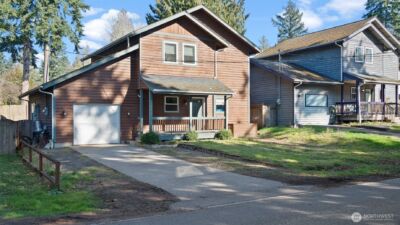 6726 NE Columbia Street , Suquamish, WA 98392 - Photo 24