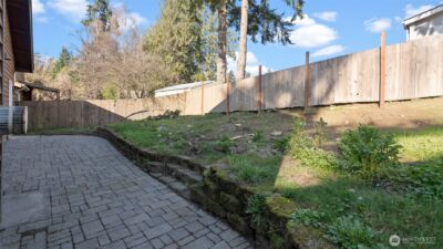 6726 NE Columbia Street , Suquamish, WA 98392 - Photo 25