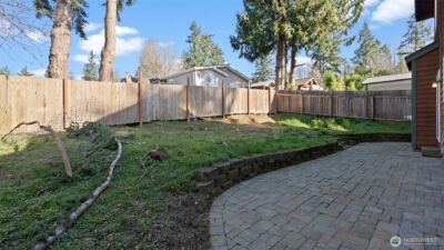 6726 NE Columbia Street , Suquamish, WA 98392 - Photo 26