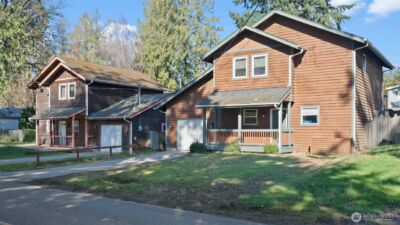 6726 NE Columbia Street , Suquamish, WA 98392 - Photo 28